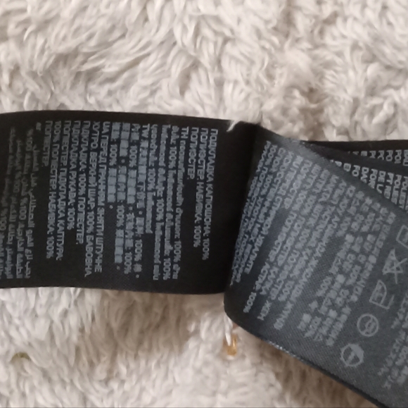 Divided winter coat - Picture 5 of 16